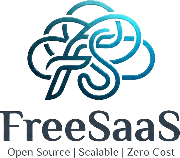 SyncSaaS