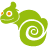 Visual SEO Studio logo